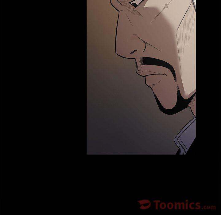 The V Squad chapter 25 page 90