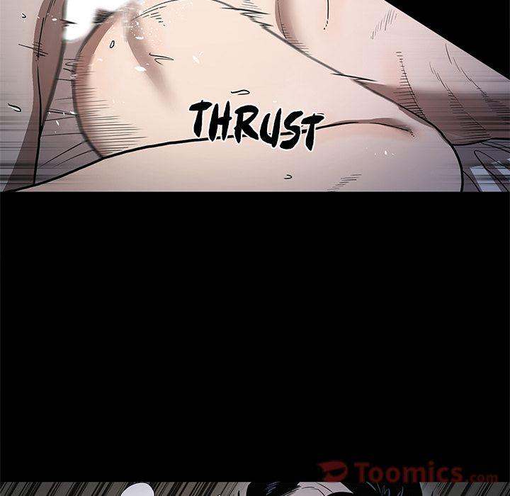 The V Squad chapter 26 page 60