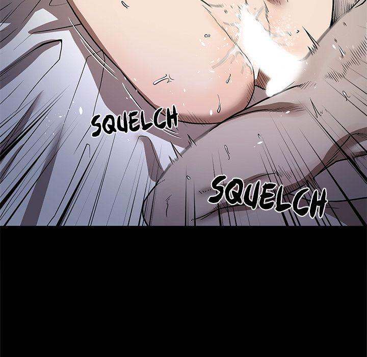 The V Squad chapter 26 page 63