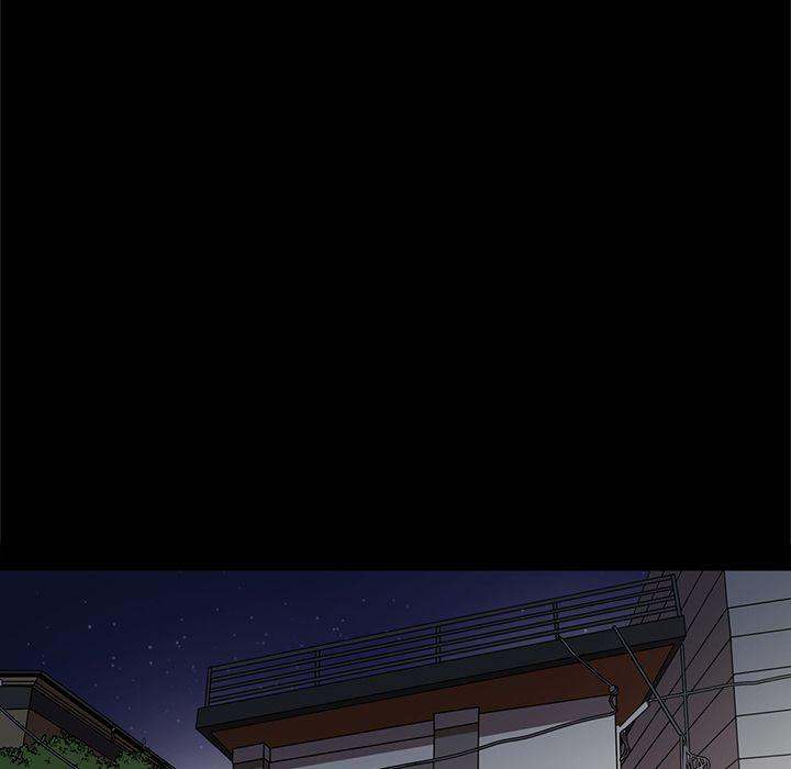 The V Squad chapter 26 page 77