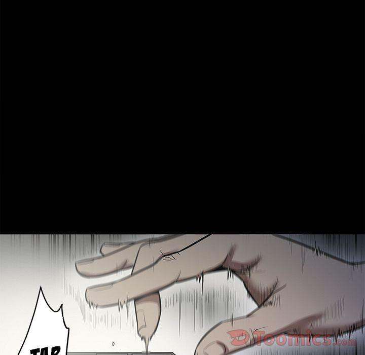 The V Squad chapter 27 page 65