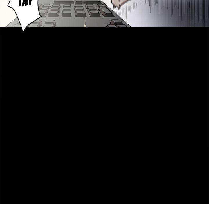 The V Squad chapter 27 page 66