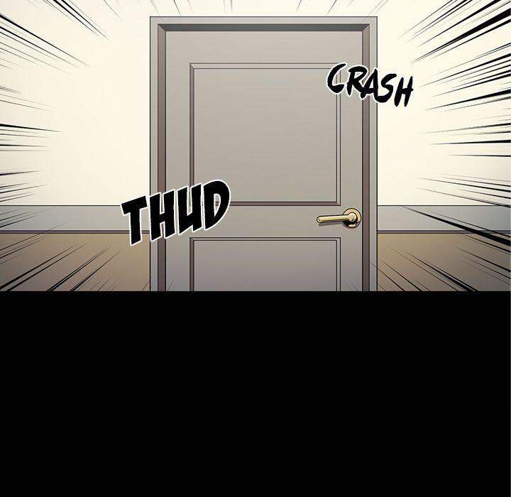 The V Squad chapter 28 page 81