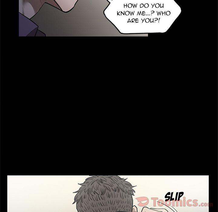 The V Squad chapter 28 page 93