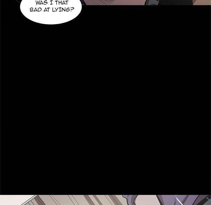 The V Squad chapter 29 page 43