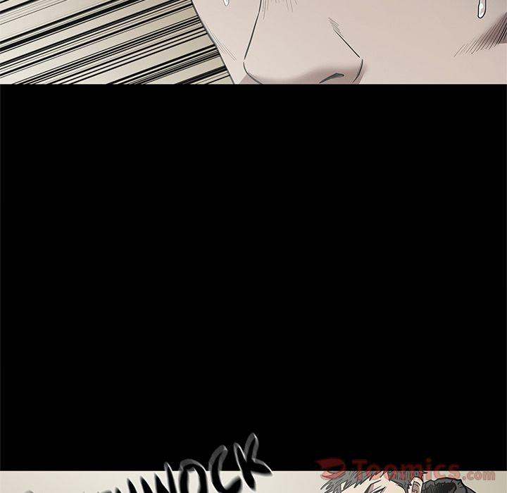 The V Squad chapter 29 page 74