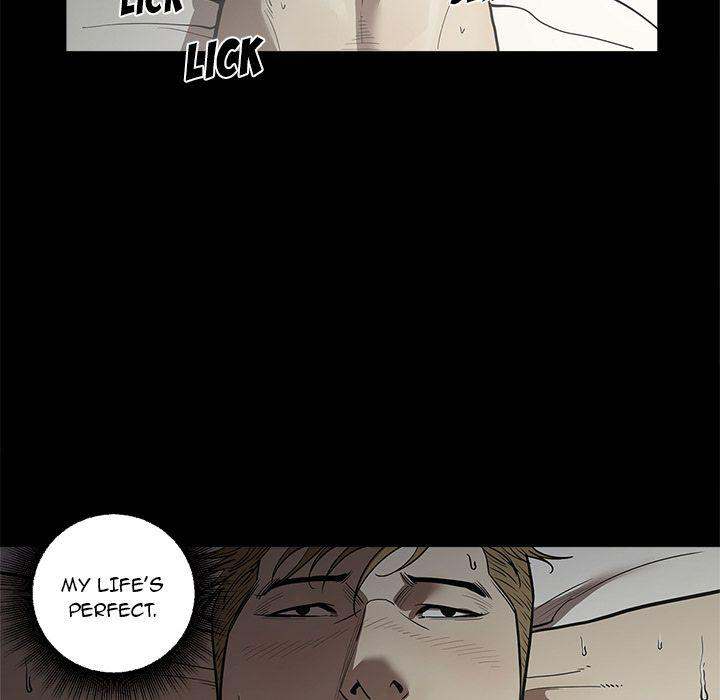 The V Squad chapter 3 page 24