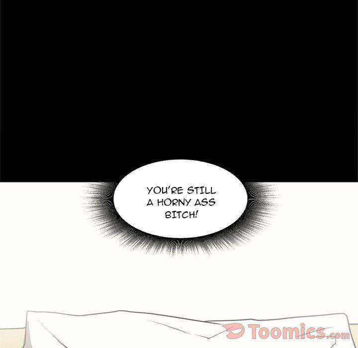 The V Squad chapter 32 page 45