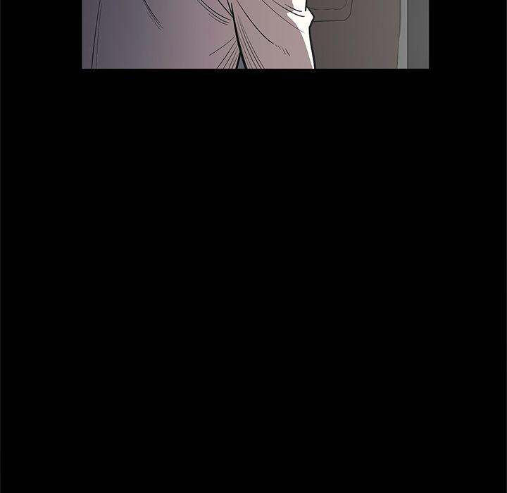 The V Squad chapter 32 page 114