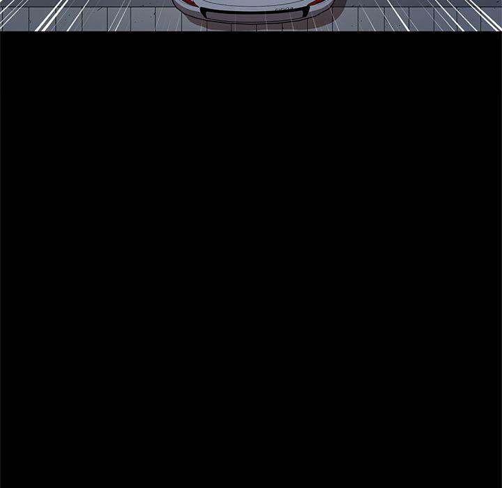 The V Squad chapter 33 page 61
