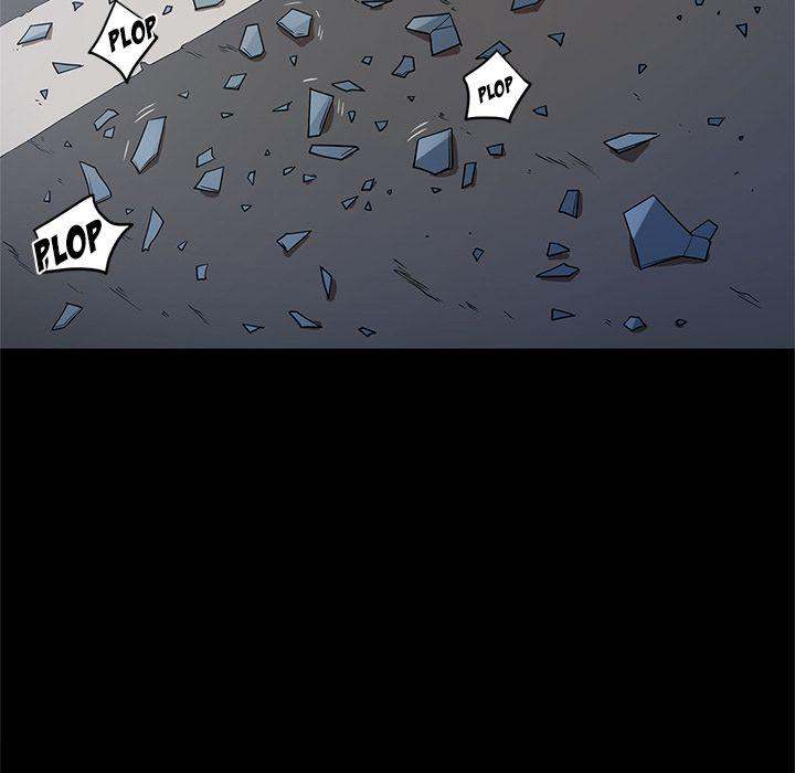 The V Squad chapter 33 page 65