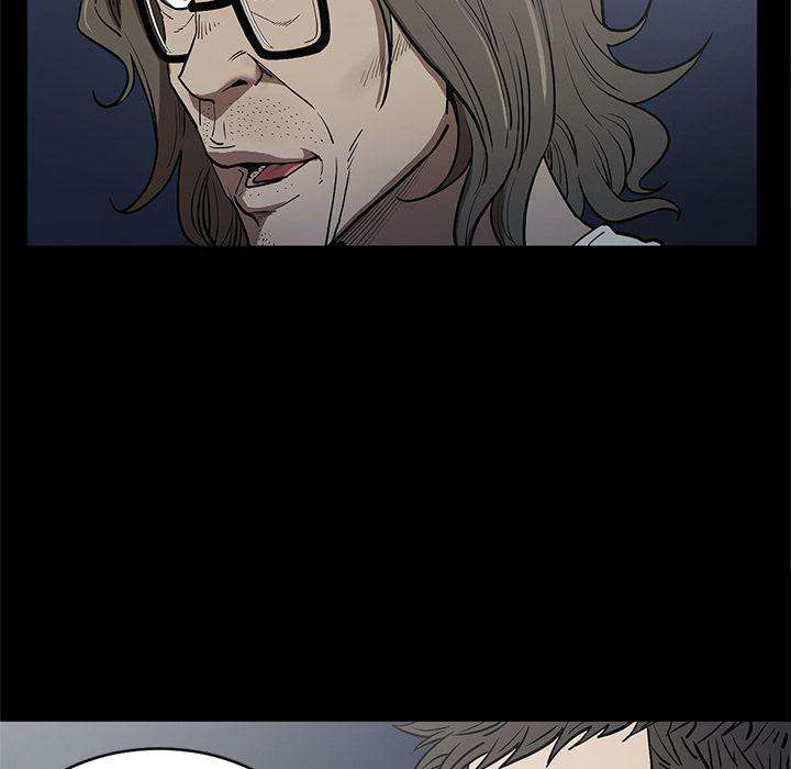 The V Squad chapter 36 page 65