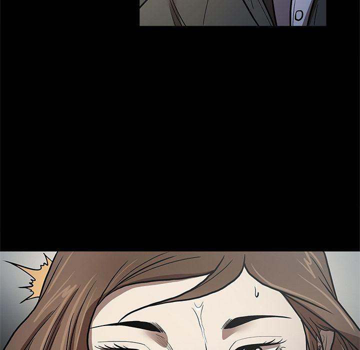The V Squad chapter 37 page 84