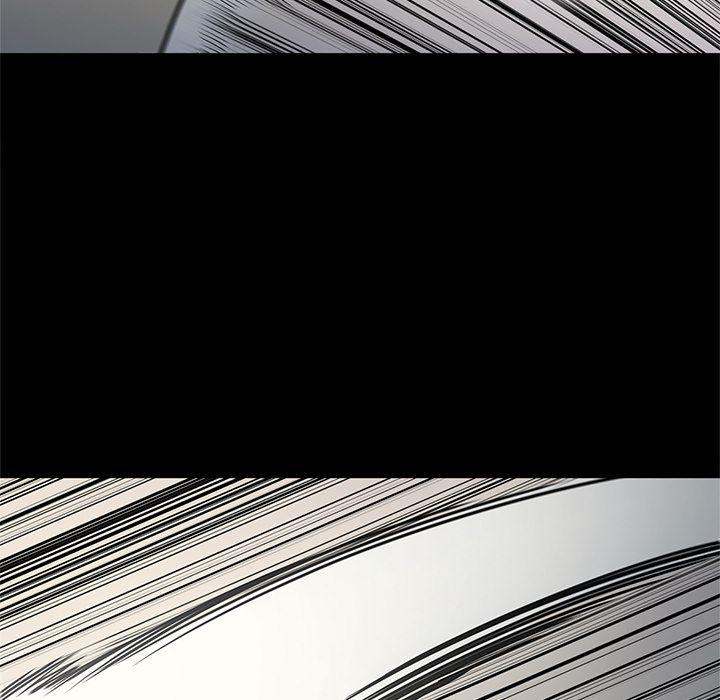 The V Squad chapter 39 page 19