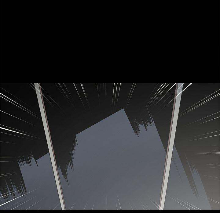 The V Squad chapter 39 page 53