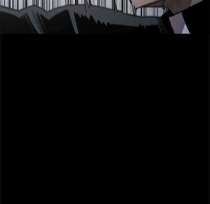 The V Squad chapter 39 page 84