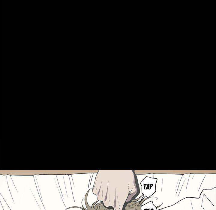 The V Squad chapter 4 page 11
