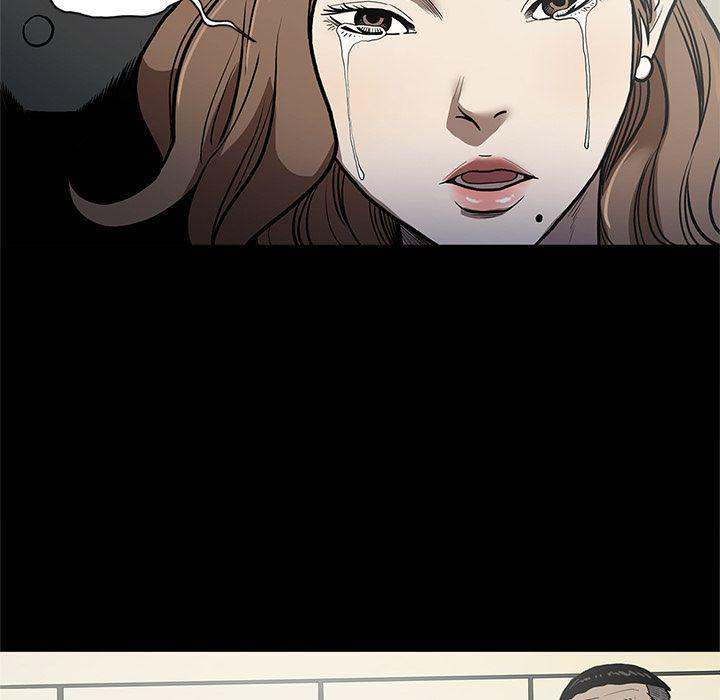 The V Squad chapter 40 page 67