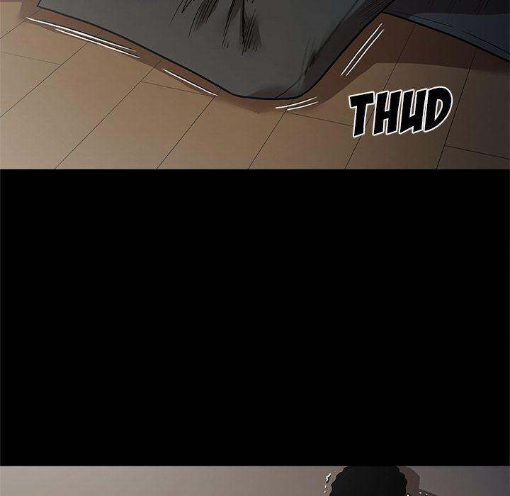 The V Squad chapter 40 page 97