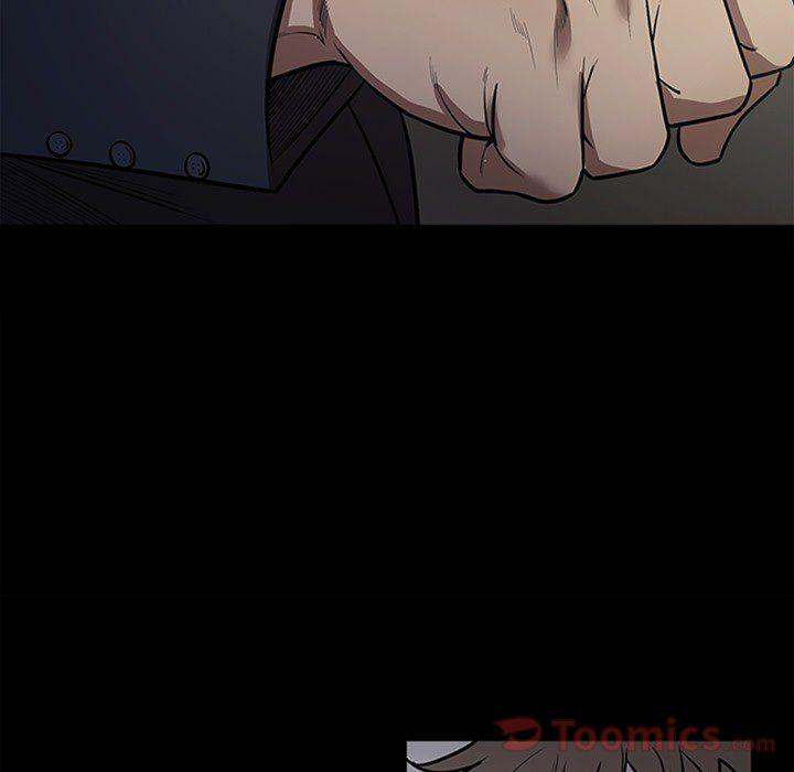 The V Squad chapter 41 page 36