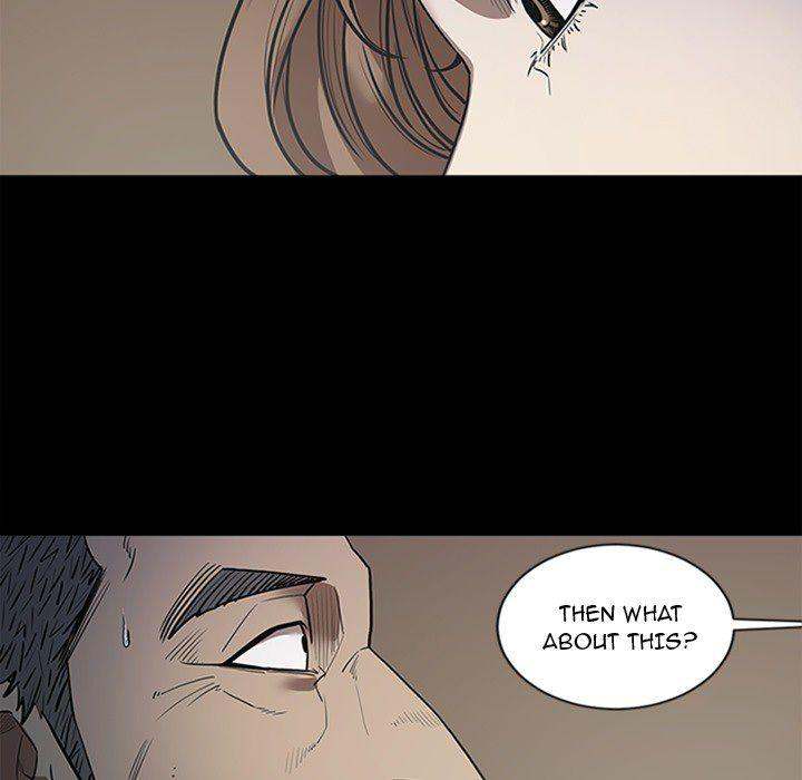 The V Squad chapter 41 page 84