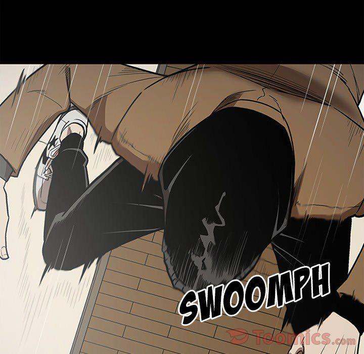 The V Squad chapter 42 page 53