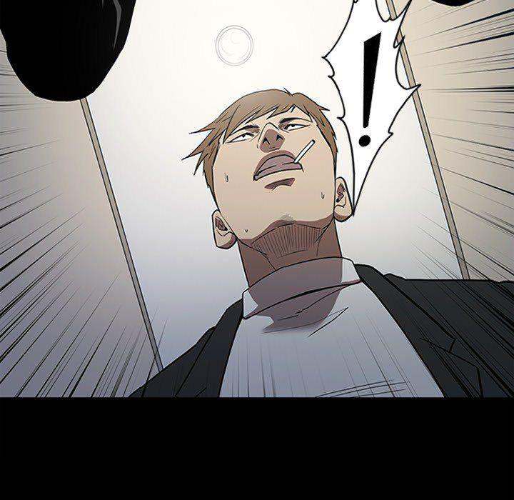 The V Squad chapter 42 page 56