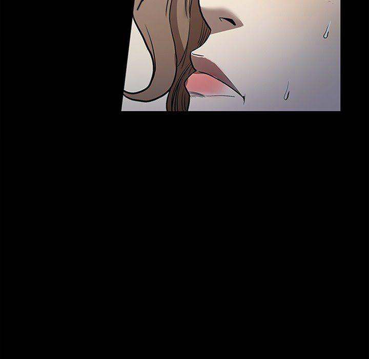 The V Squad chapter 42 page 80