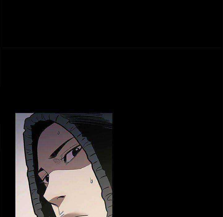 The V Squad chapter 42 page 104