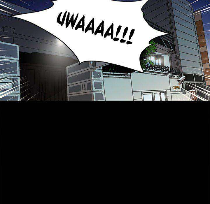 The V Squad chapter 42 page 112