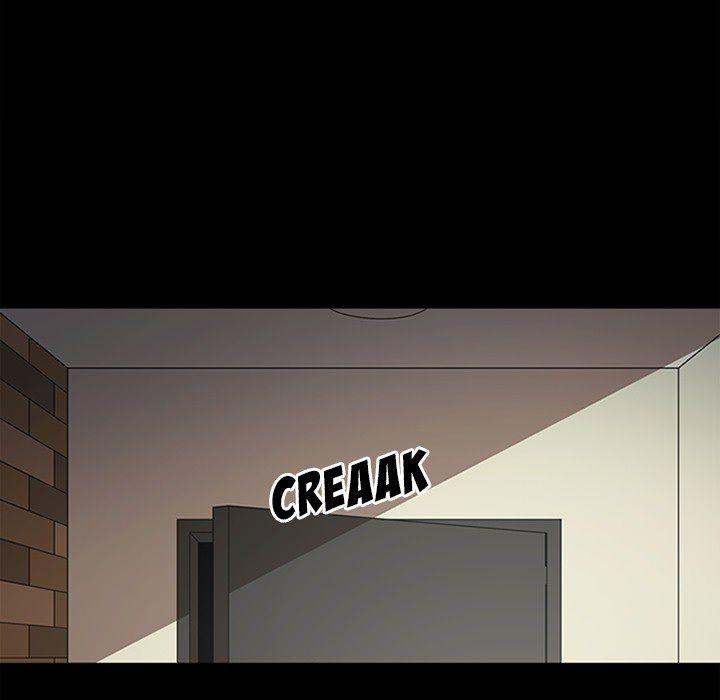 The V Squad chapter 43 page 7