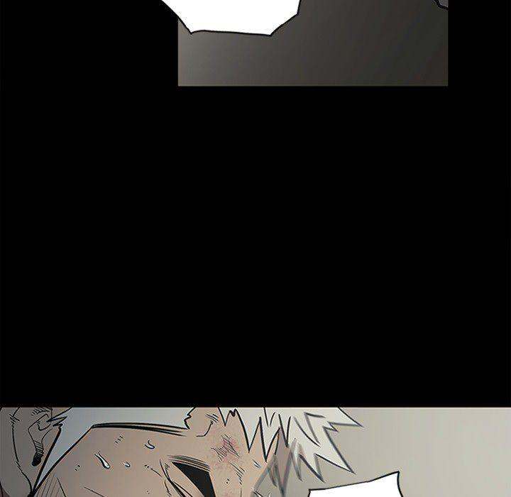 The V Squad chapter 43 page 25
