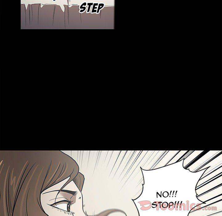 The V Squad chapter 43 page 72