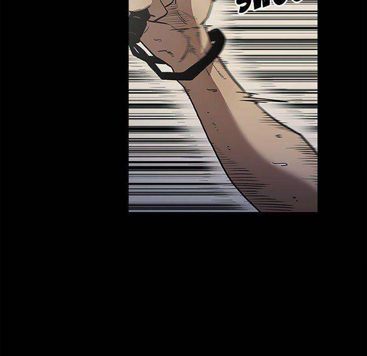 The V Squad chapter 43 page 81