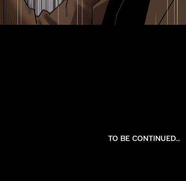 The V Squad chapter 43 page 121