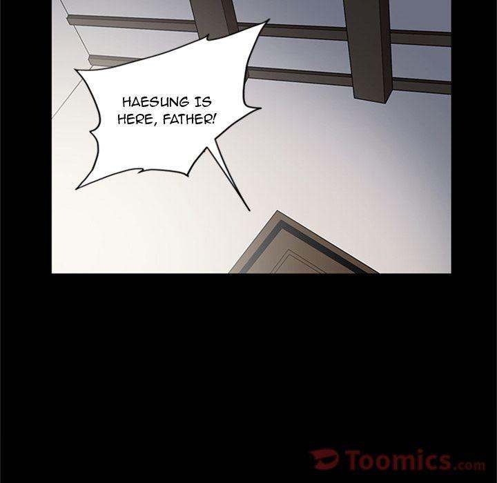 The V Squad chapter 44 page 24