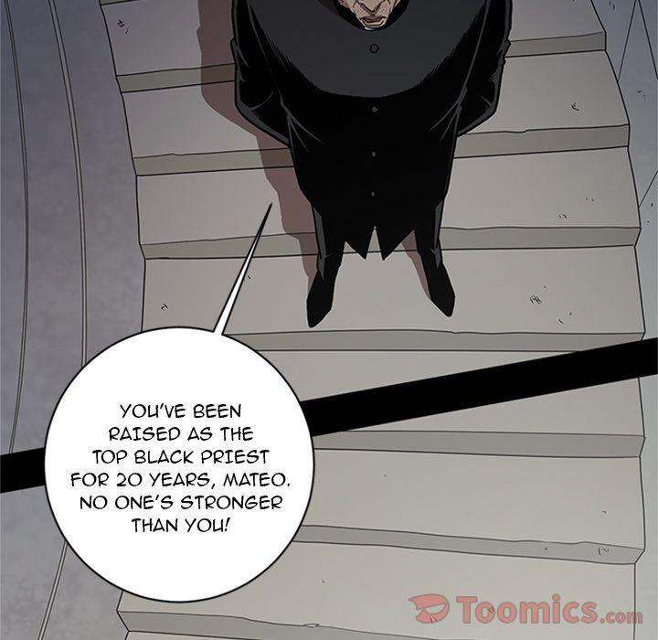 The V Squad chapter 44 page 78