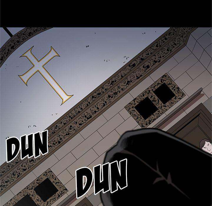 The V Squad chapter 44 page 105