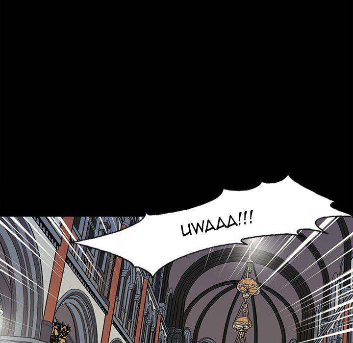 The V Squad chapter 45 page 42