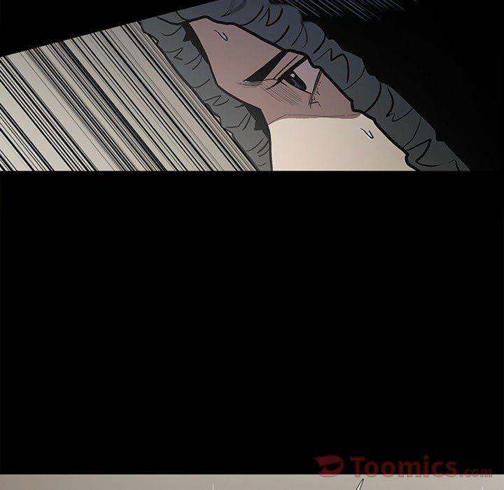 The V Squad chapter 45 page 64