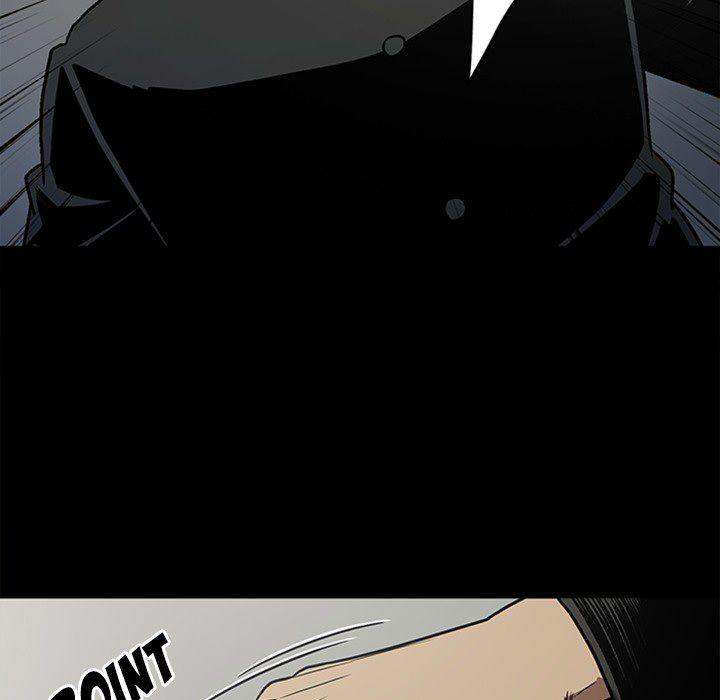 The V Squad chapter 46 page 35