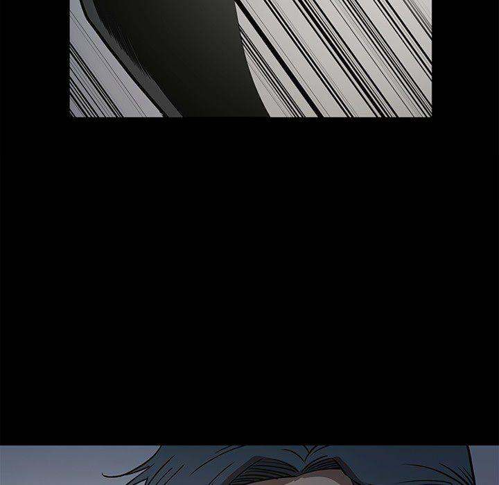 The V Squad chapter 46 page 69