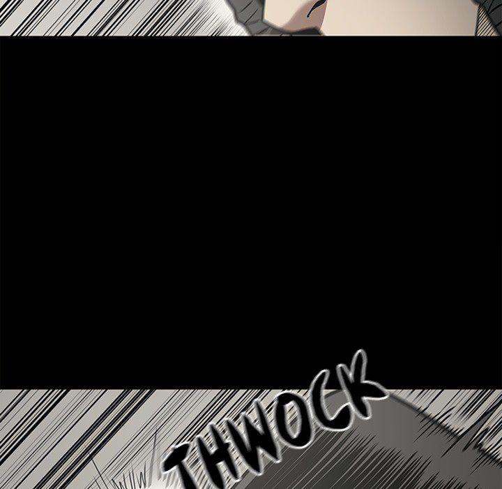 The V Squad chapter 46 page 81