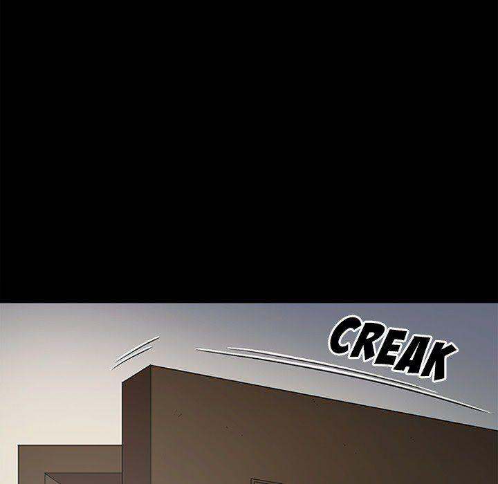 The V Squad chapter 47 page 59