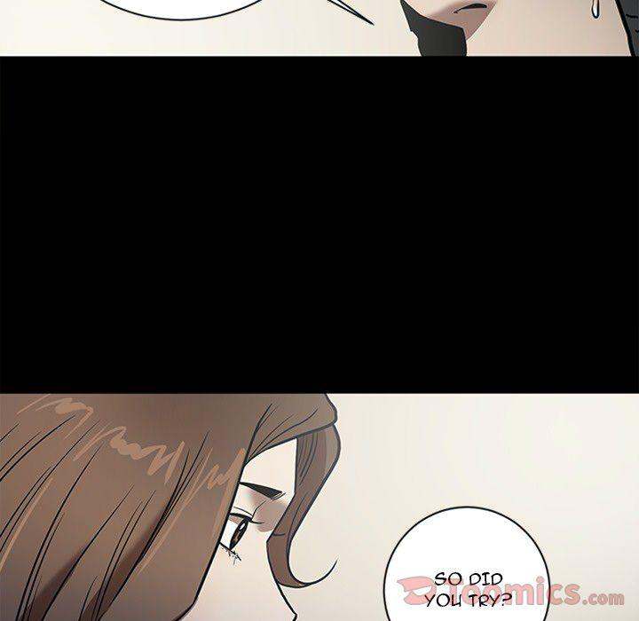 The V Squad chapter 47 page 64