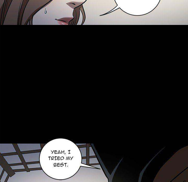 The V Squad chapter 47 page 65