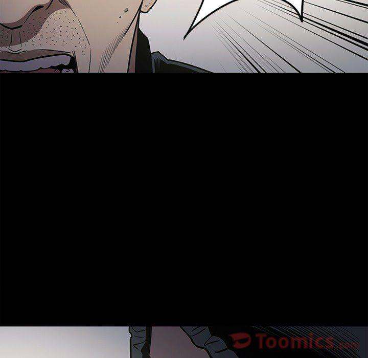 The V Squad chapter 47 page 69