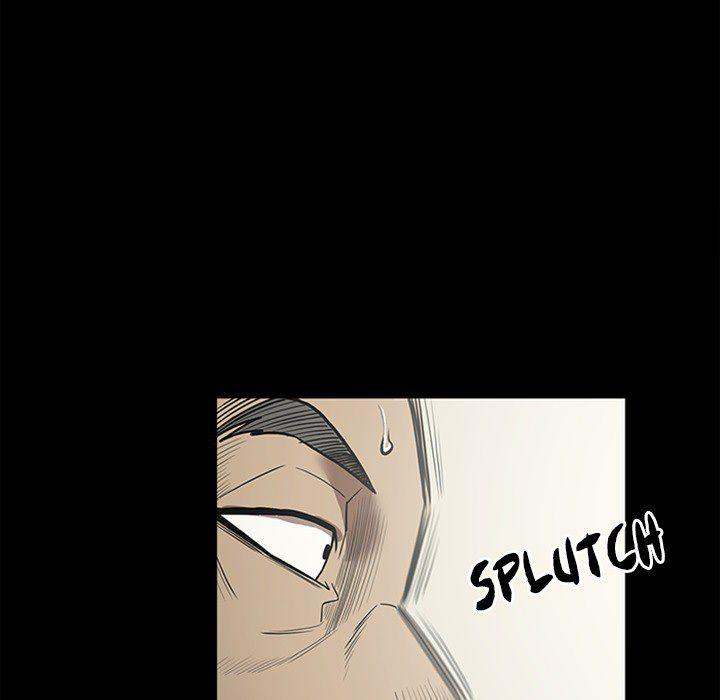 The V Squad chapter 47 page 99