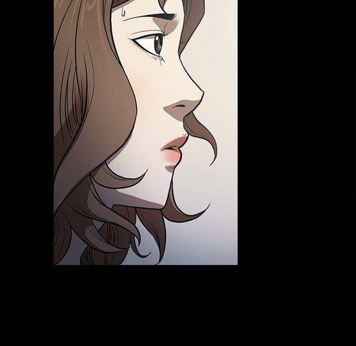 The V Squad chapter 48 page 13
