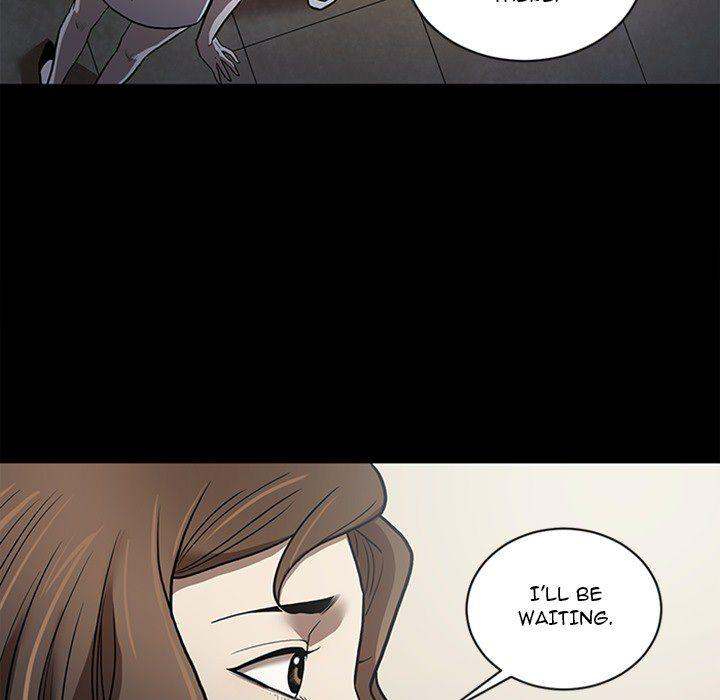 The V Squad chapter 48 page 18